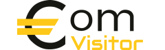 COMVISITOR